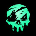 Profile picture seaofthieves.com