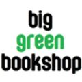 Profile picture biggreenbooks.bsky.social