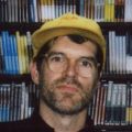 Profile picture timothycsimons.bsky.social
