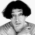 Profile picture emophilips.bsky.social