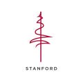 Profile picture stanfordpress.bsky.social