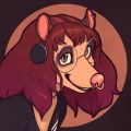 Profile picture glopossum.com