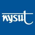 Profile picture nysut.bsky.social