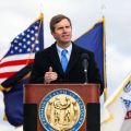 Profile picture govandybeshear.bsky.social