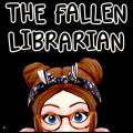 Profile picture fallenlibrarian.bsky.social