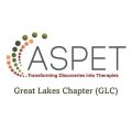 Profile picture glcaspet.bsky.social