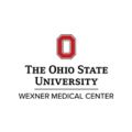 Profile picture osuwexmed.bsky.social