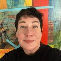Profile picture joannechocolat.bsky.social