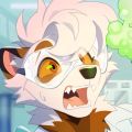 Profile picture sailorrooscout.bsky.social