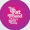 Profile picture yrfatfriendfilm.bsky.social