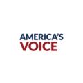 Profile picture americasvoice.bsky.social