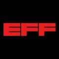 Profile picture eff.org