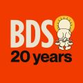 Profile picture bdsmovement.bsky.social