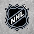 Profile picture nhlscores.bsky.social