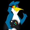 Profile picture gamingonlinux.com