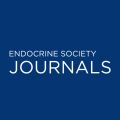 Profile picture endosocjournals.bsky.social