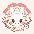Profile picture sugarbunnyshop.bsky.social