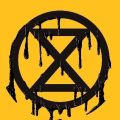 Profile picture xrnl.bsky.social