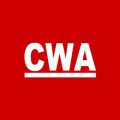 Profile picture cwa.org