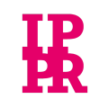 Profile picture ippr.org