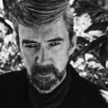 Profile picture jamthrawn.bsky.social