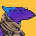 Profile picture cierra.bsky.social