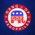 Profile picture justsomeliberaldem.bsky.social