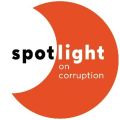 Profile picture spotlightcorruption.org