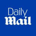 Profile picture dailymail.co.uk