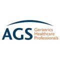 Profile picture amergeriatrics.bsky.social