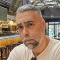 Profile picture rubensanchez.tw