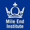 Profile picture mileendinstitute.bsky.social