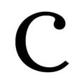 Profile picture ctxt.es