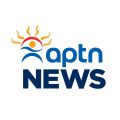 Profile picture aptnnews.bsky.social