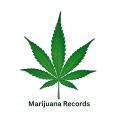 Profile picture marijuanarecords.bsky.social