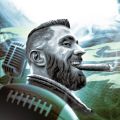 Profile picture cigarthoughtsnfl.com