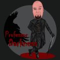 Profile picture professordarkness.bsky.social