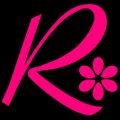 Profile picture reductress.bsky.social