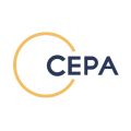Profile picture cepa.org