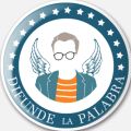 Profile picture pvallin.bsky.social