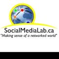 Profile picture socialmedialab.ca