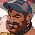 Profile picture nessfwkain.bsky.social
