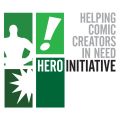 Profile picture heroinitiative.bsky.social
