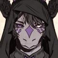 Profile picture amondyd.bsky.social