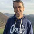 Profile picture mhundhausen.bsky.social