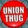Profile picture theunionthug.bsky.social