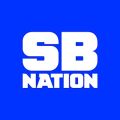 Profile picture sbnation.bsky.social