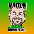 Profile picture ianflynnbkc.bsky.social