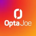 Profile picture optajoe.com