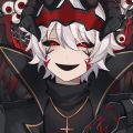 Profile picture caffidevil.bsky.social